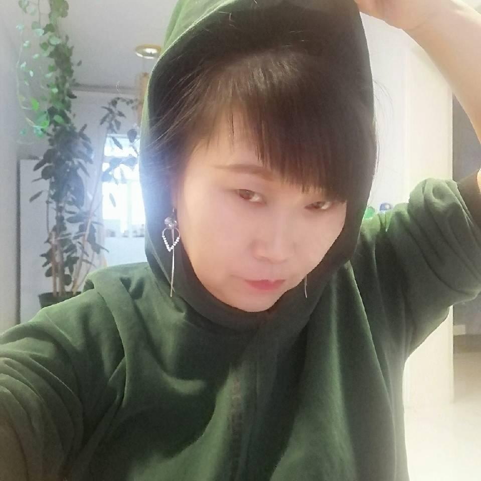 小曾（首播）