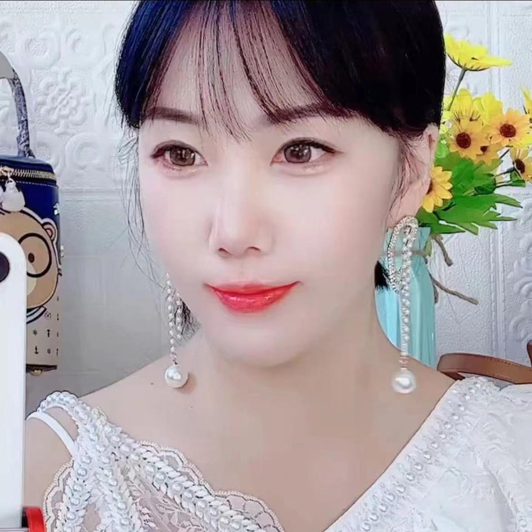 娜娜