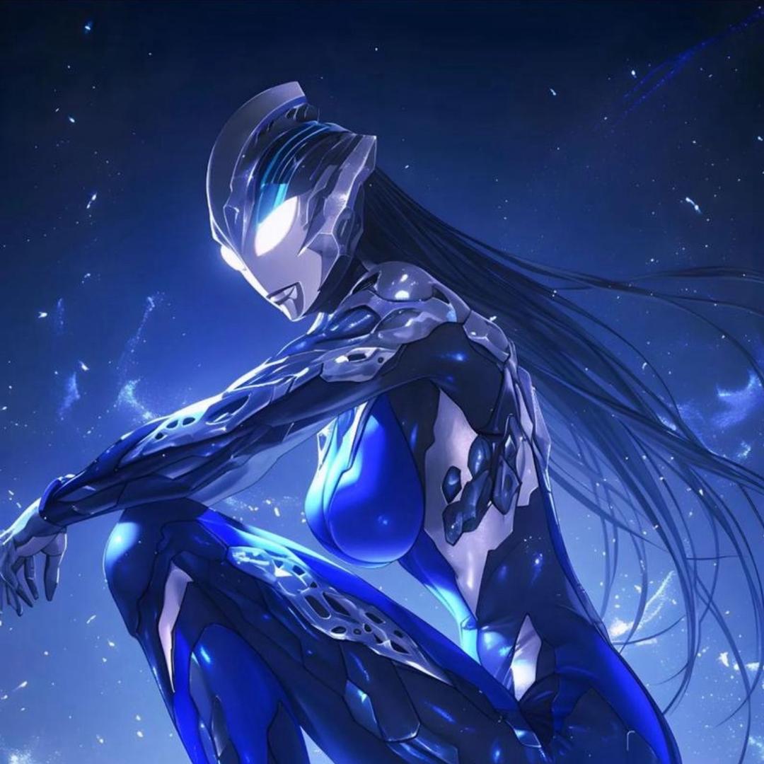 睿汐宝贝