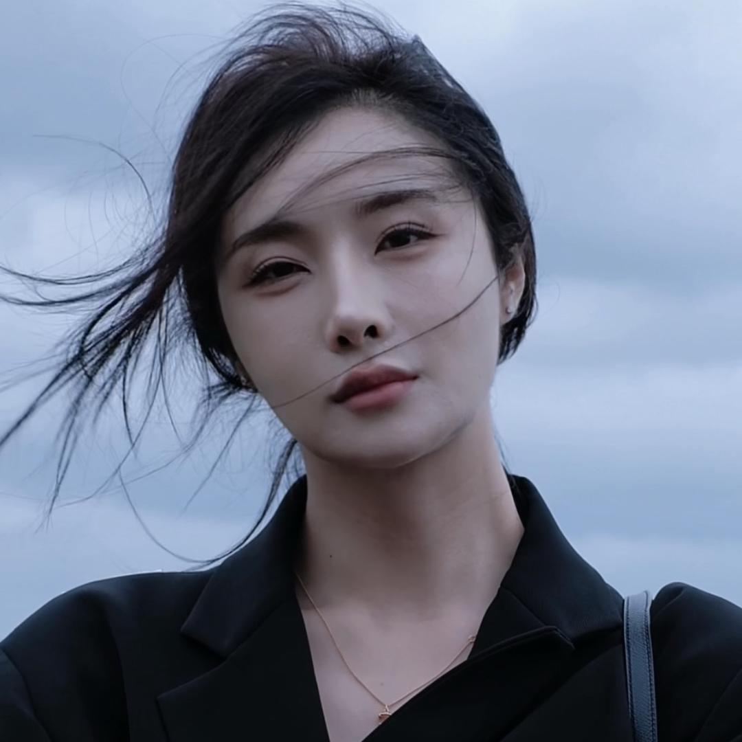 智博爱叭叭