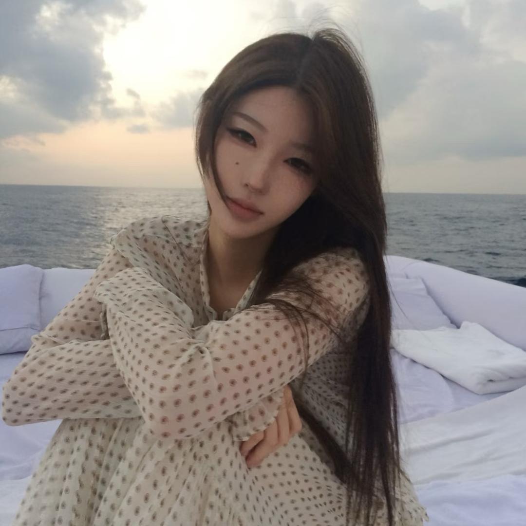孔彧_