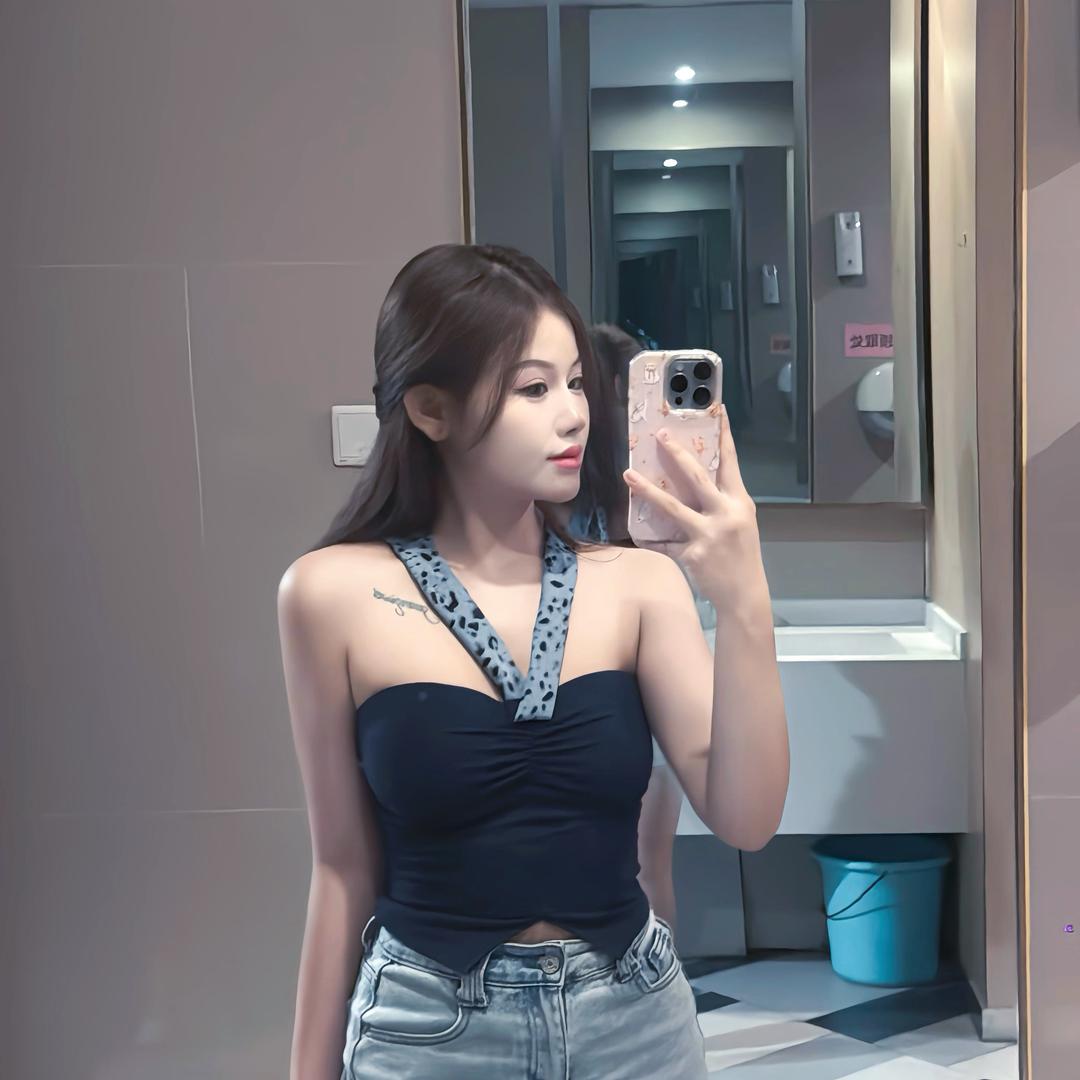 你的莹-
