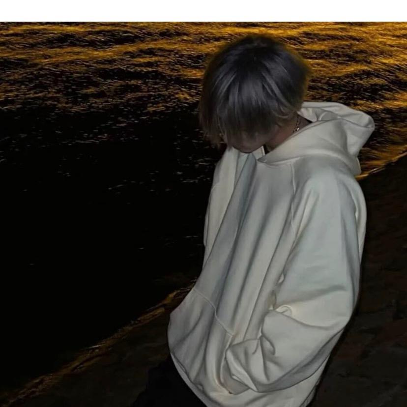 秋陌