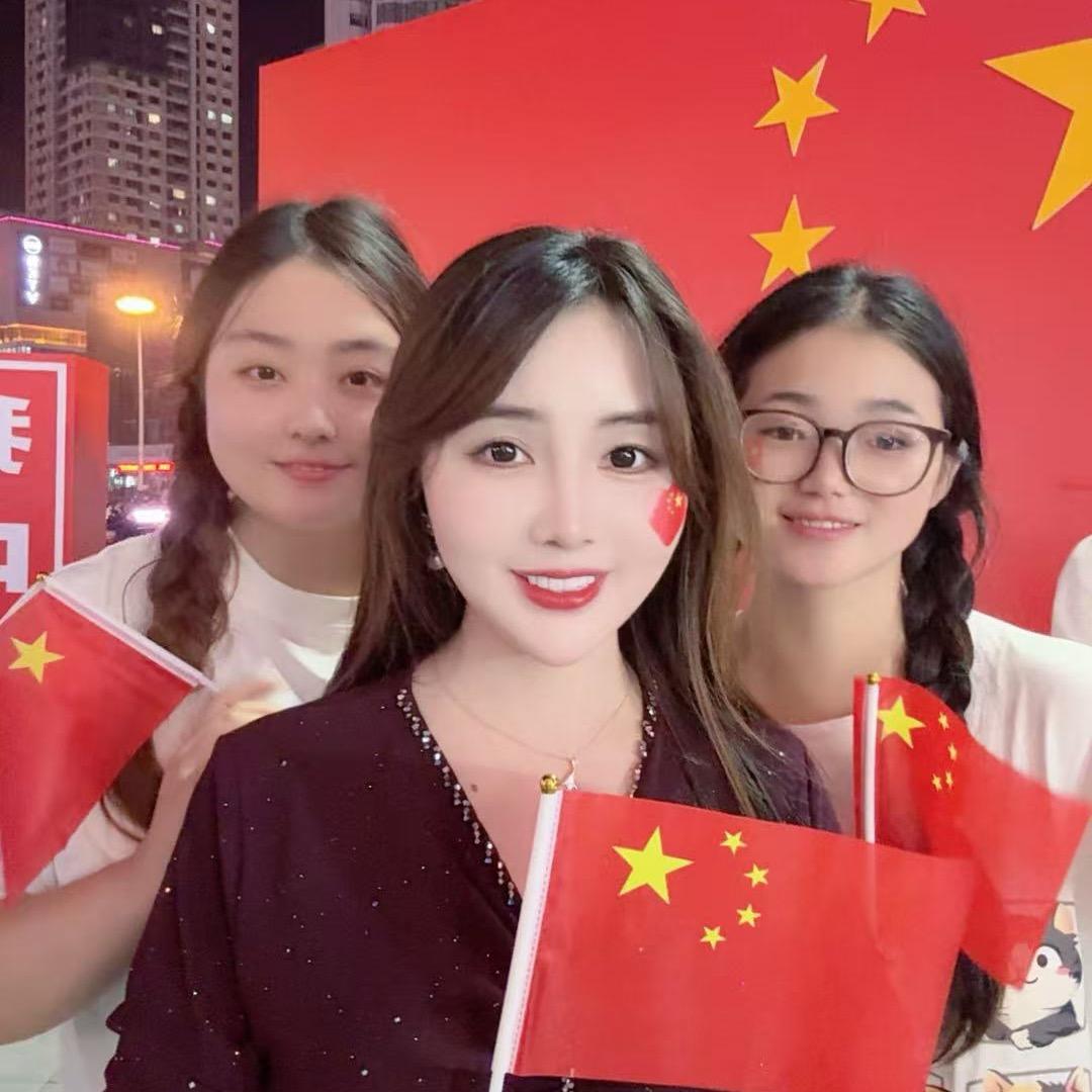 夏天（感恩的心）