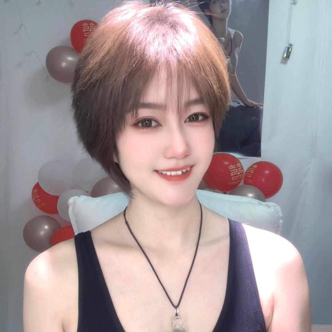 子沐