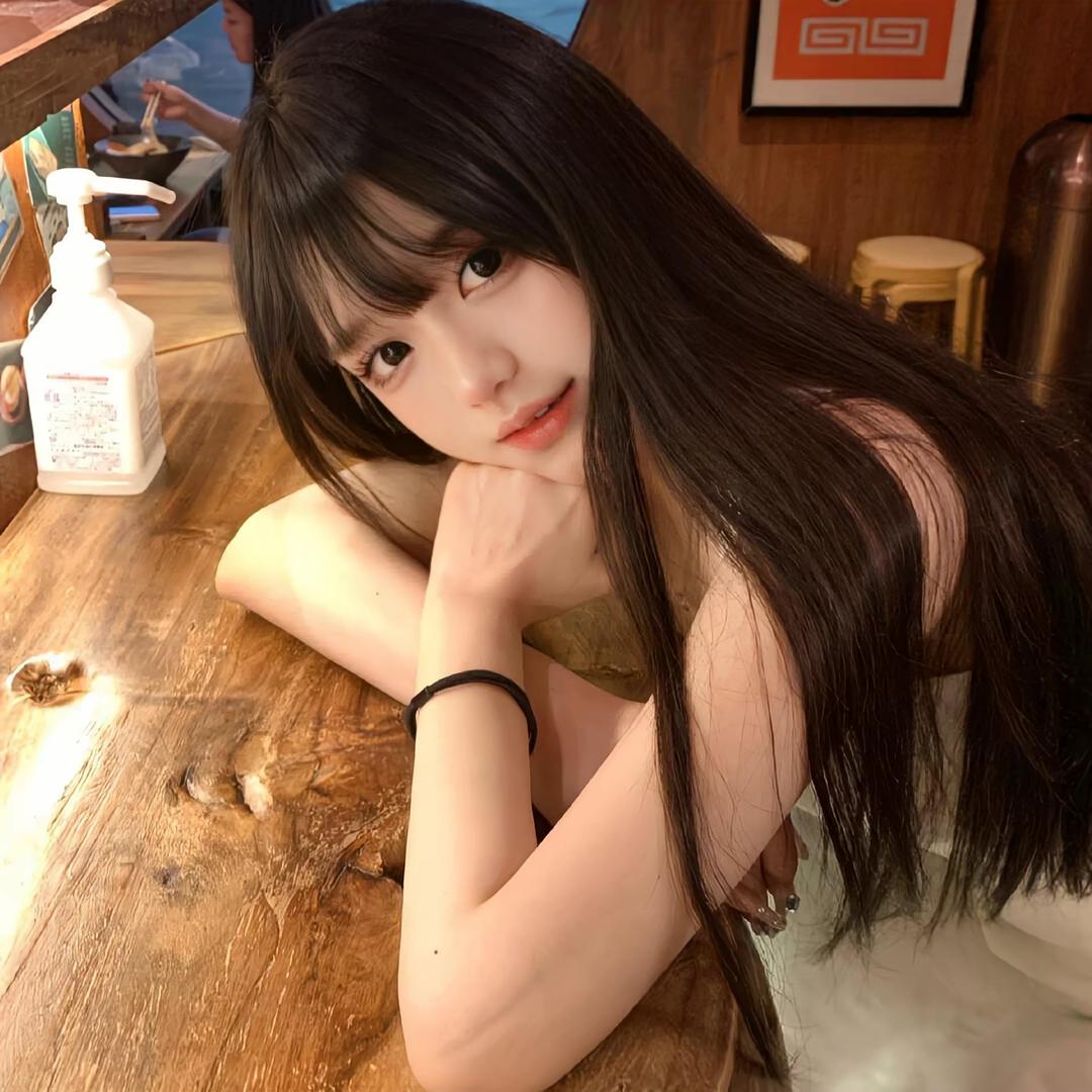 小乖