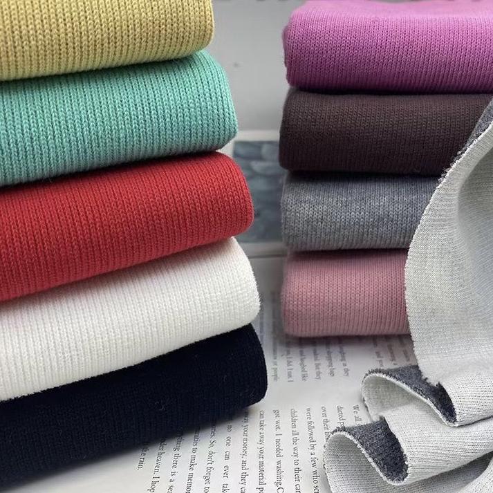 江南锦绣布行店