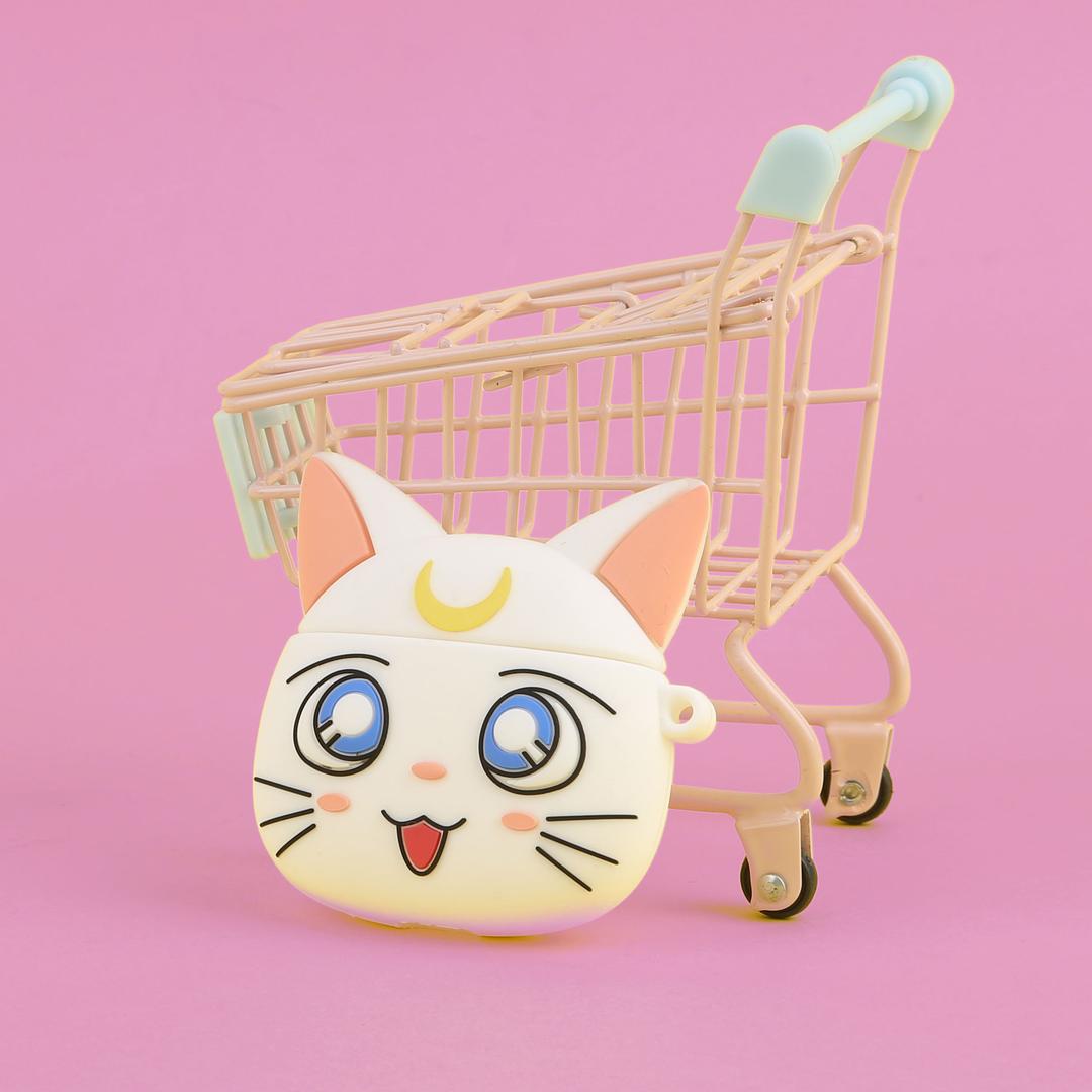 百顺硅塑胶礼品工厂唐生