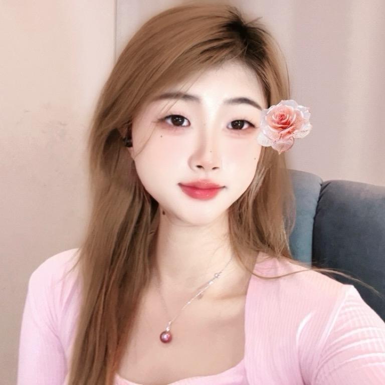 雨婷.