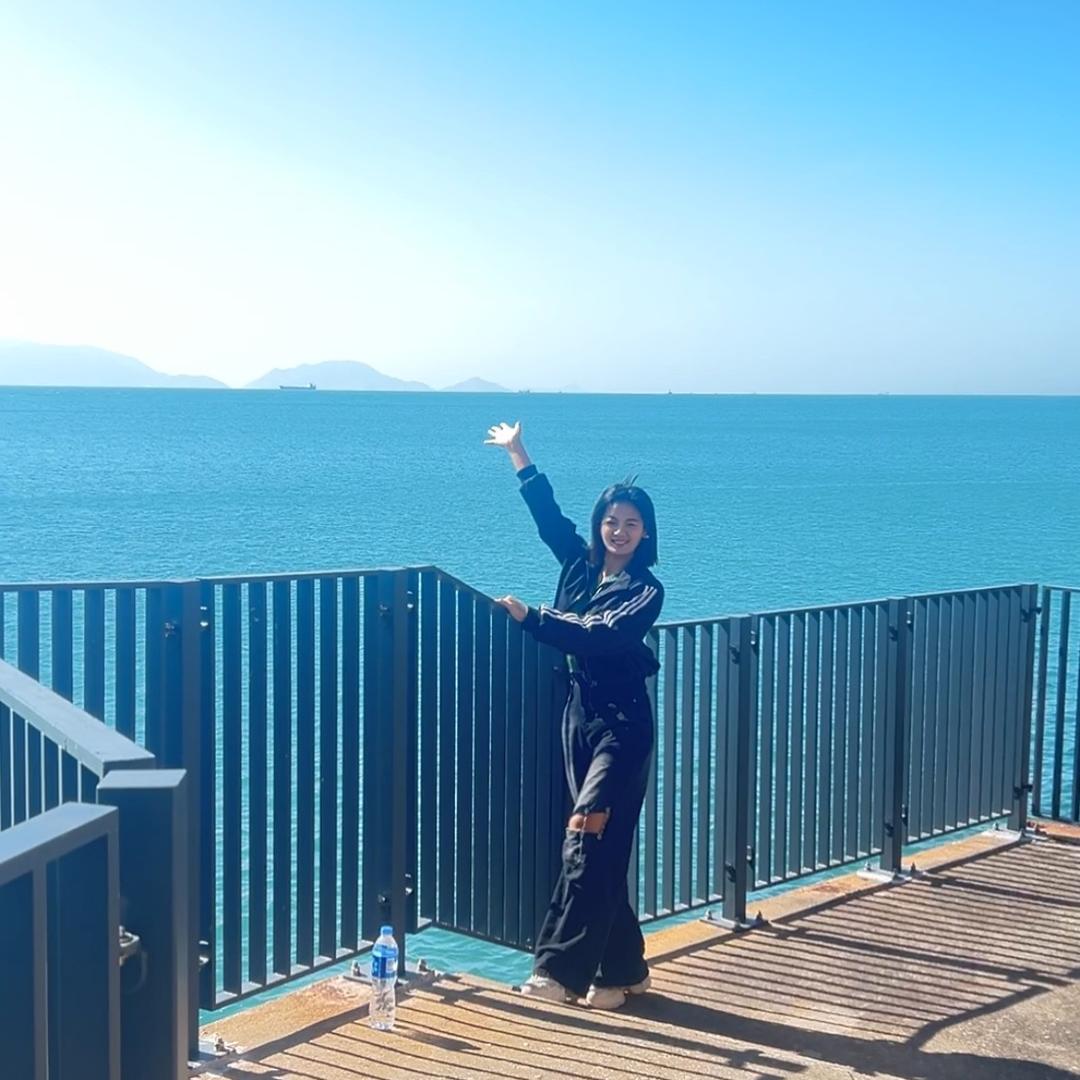 泽金