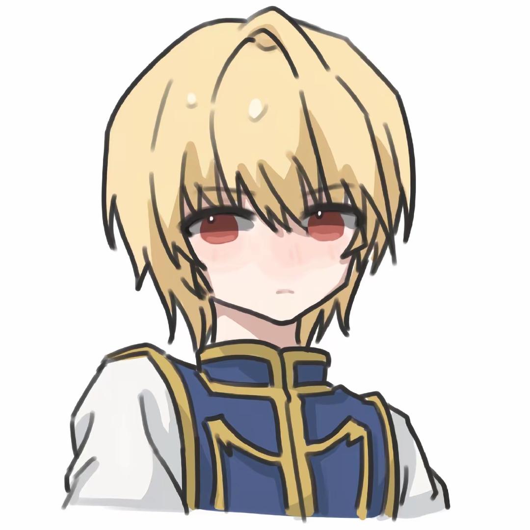 木雕