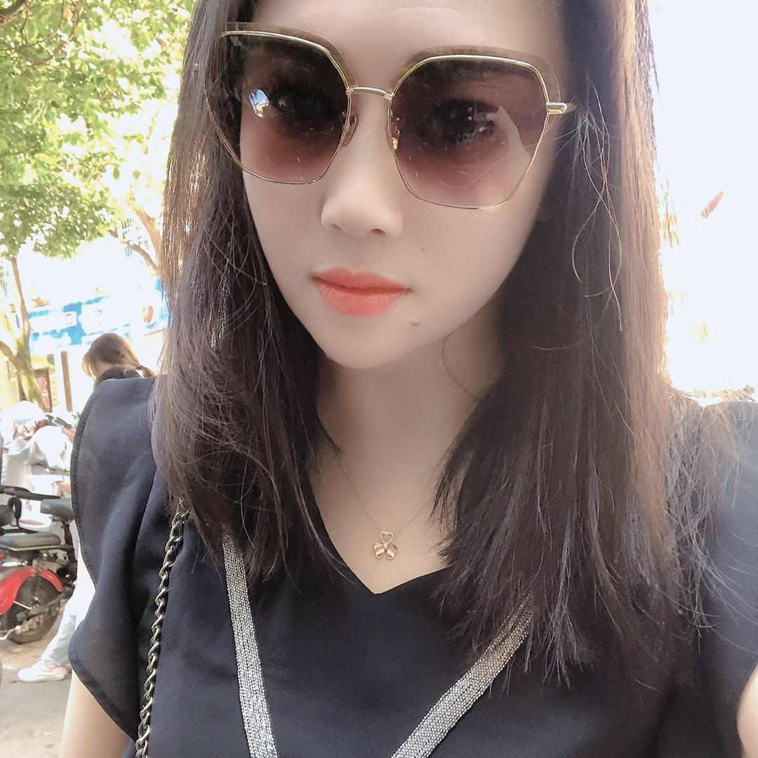 余生有妖