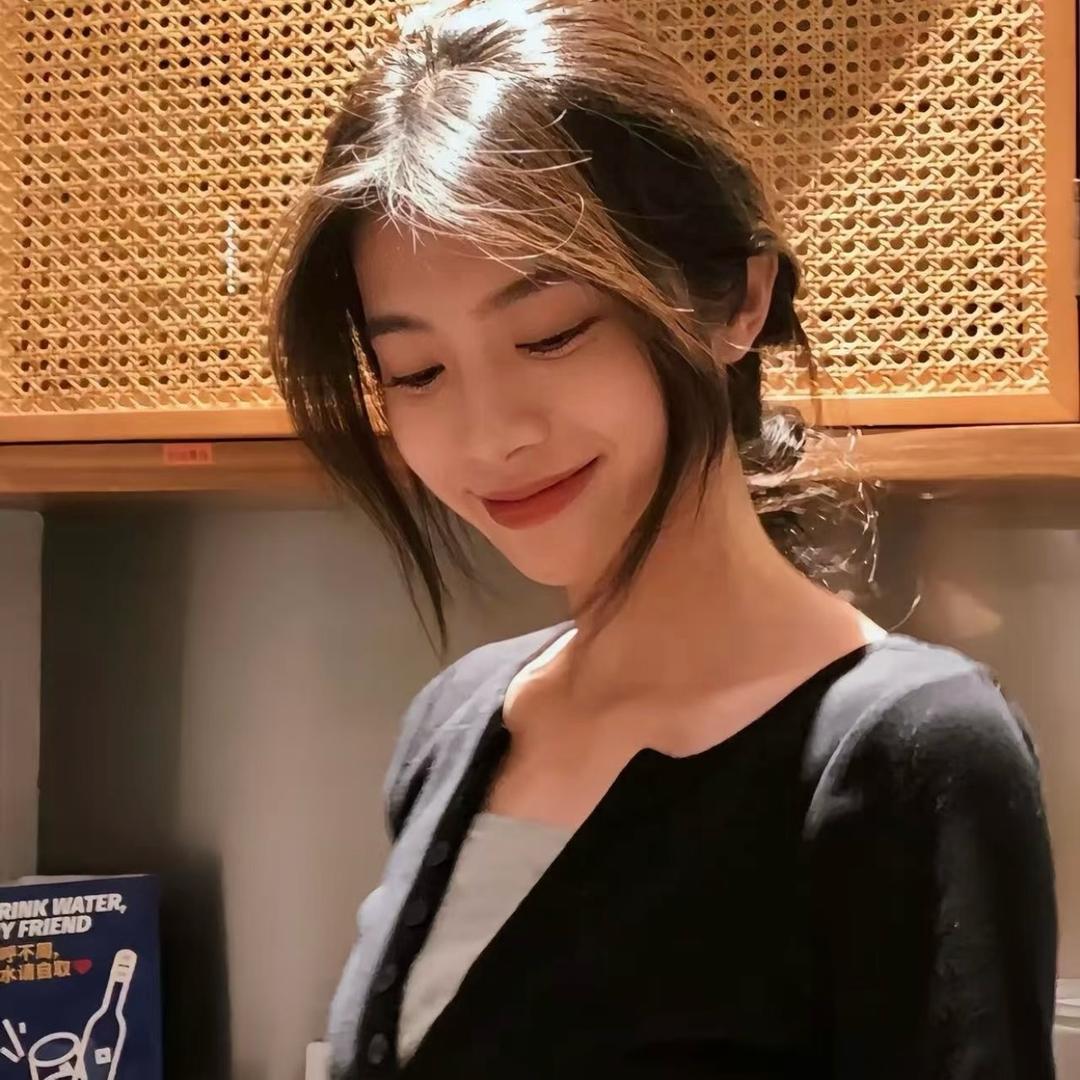 小狗日记📔
