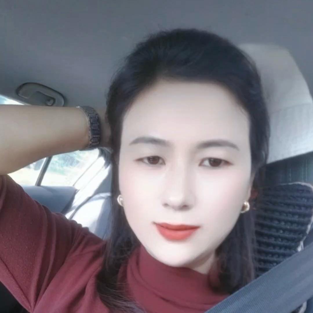 A红姐大闸蟹