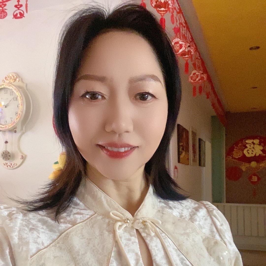 雨后彩虹1
