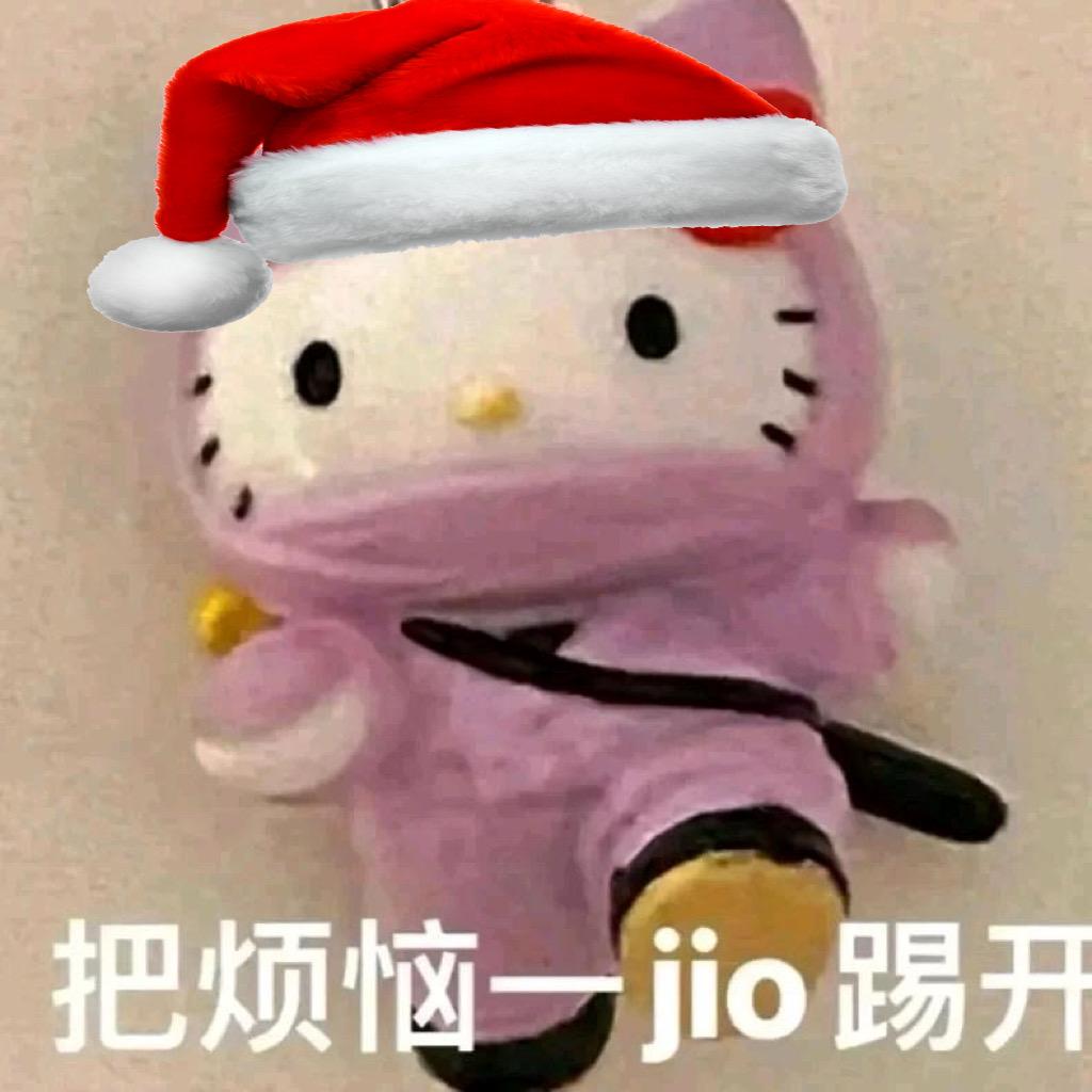 我的耳机去哪了