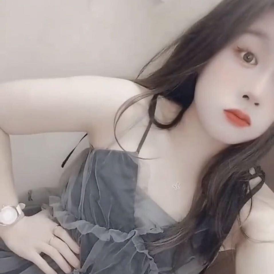 小倩同学🧚🏻‍♂️