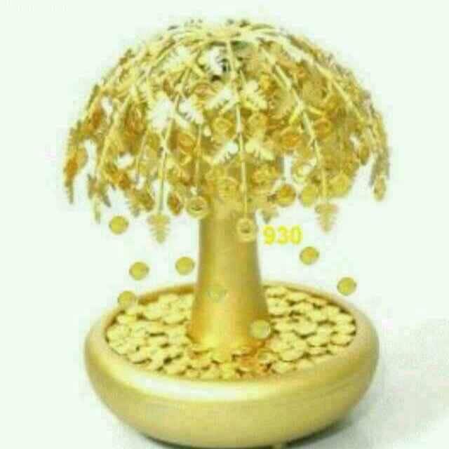 雅柏百货商行