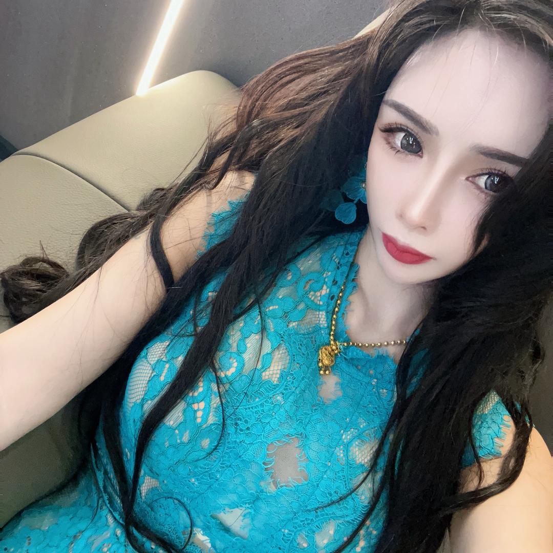 🌻丹妮🌻