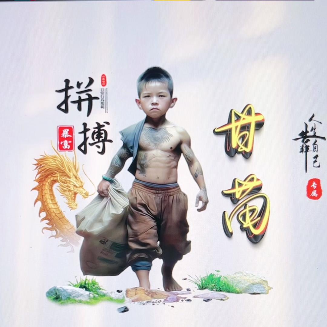 ᨶ႒ᩚ甘心💗꯭᪲朱定ꦿ