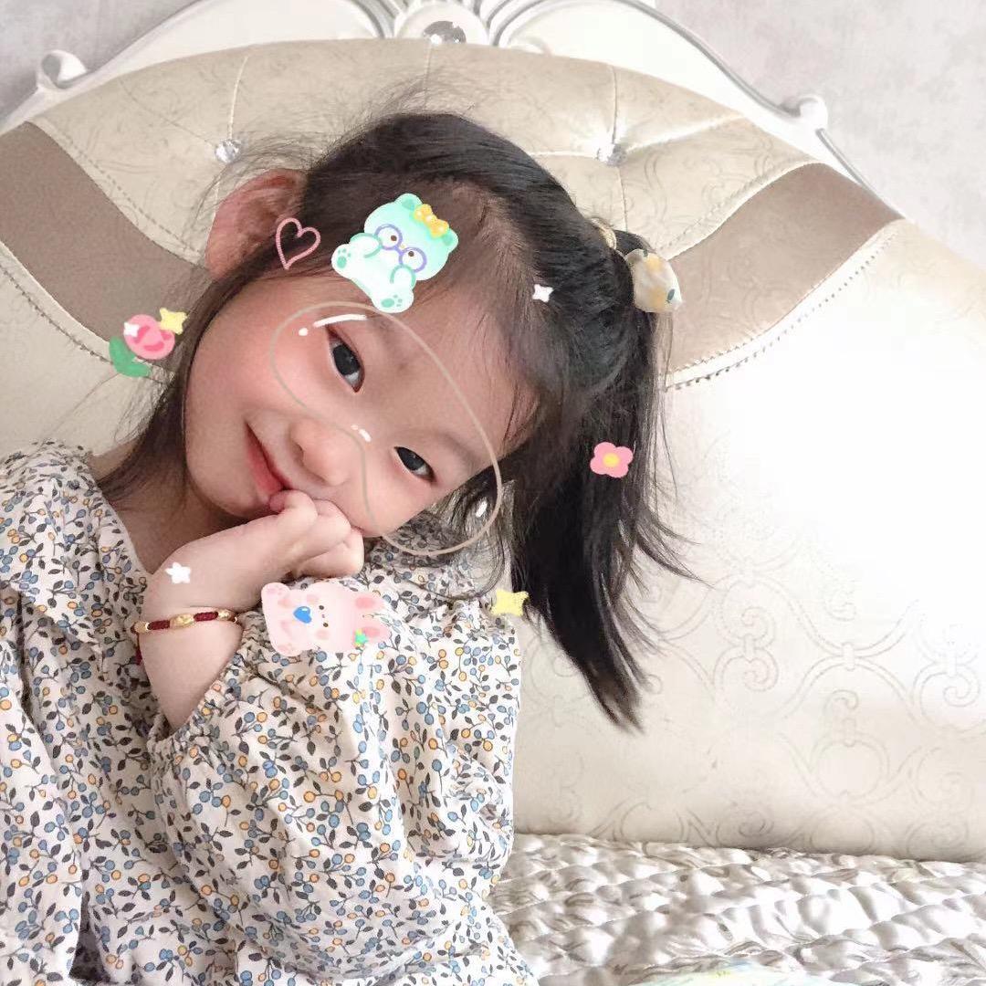AA小叶