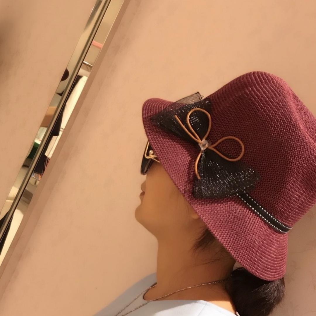 💍   ChuZCY🎀、💎幸运儿