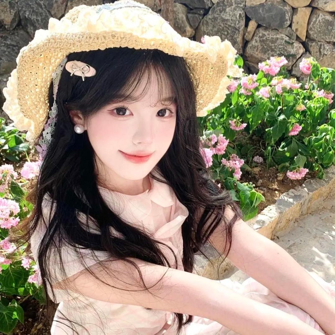 泉溪