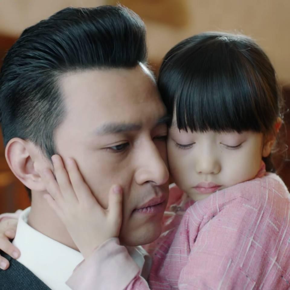 ͏͏͏͏͏ ͏͏͏͏͏╭(小╯ε新╰)╮