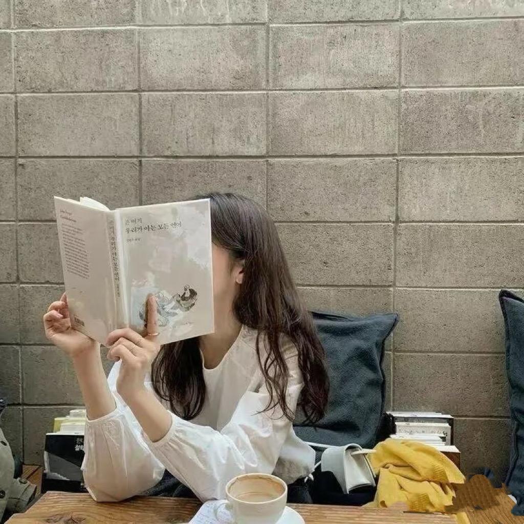 ᥫᩣ 月亮不营业。