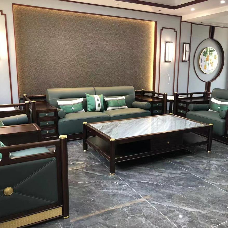 奇牛家具源头工厂