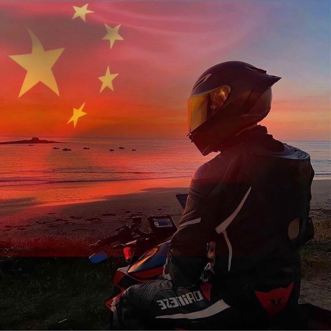 我嘞个橙🍊