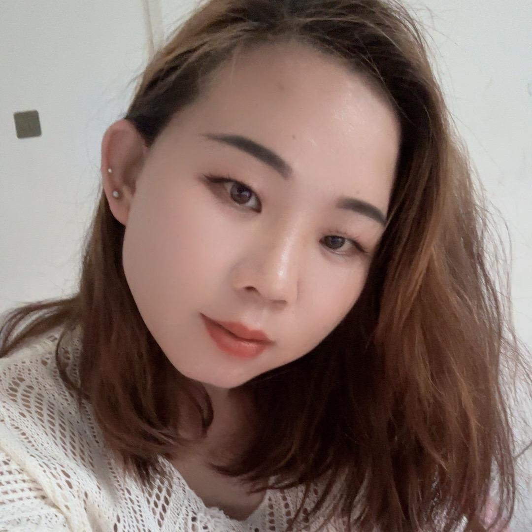 七.秒໊記⃨憶᭄এ: 💕