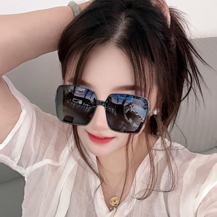 💕丽妮
