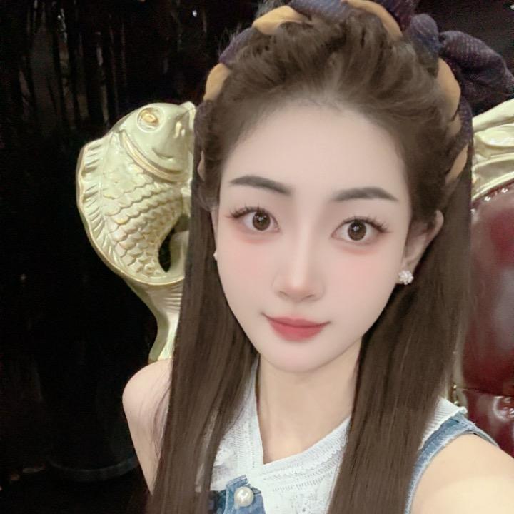 芳骅～采耳师～梦梦💕