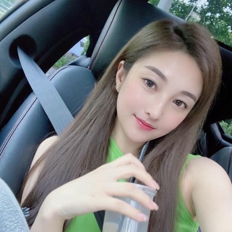 金桂飘香