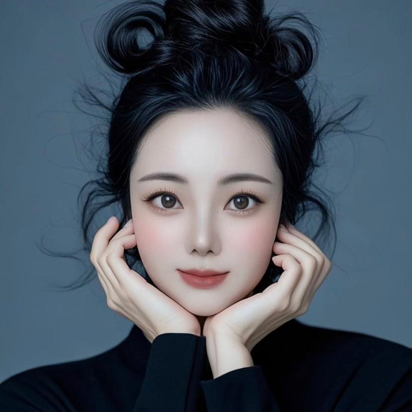 @欣爱🐑