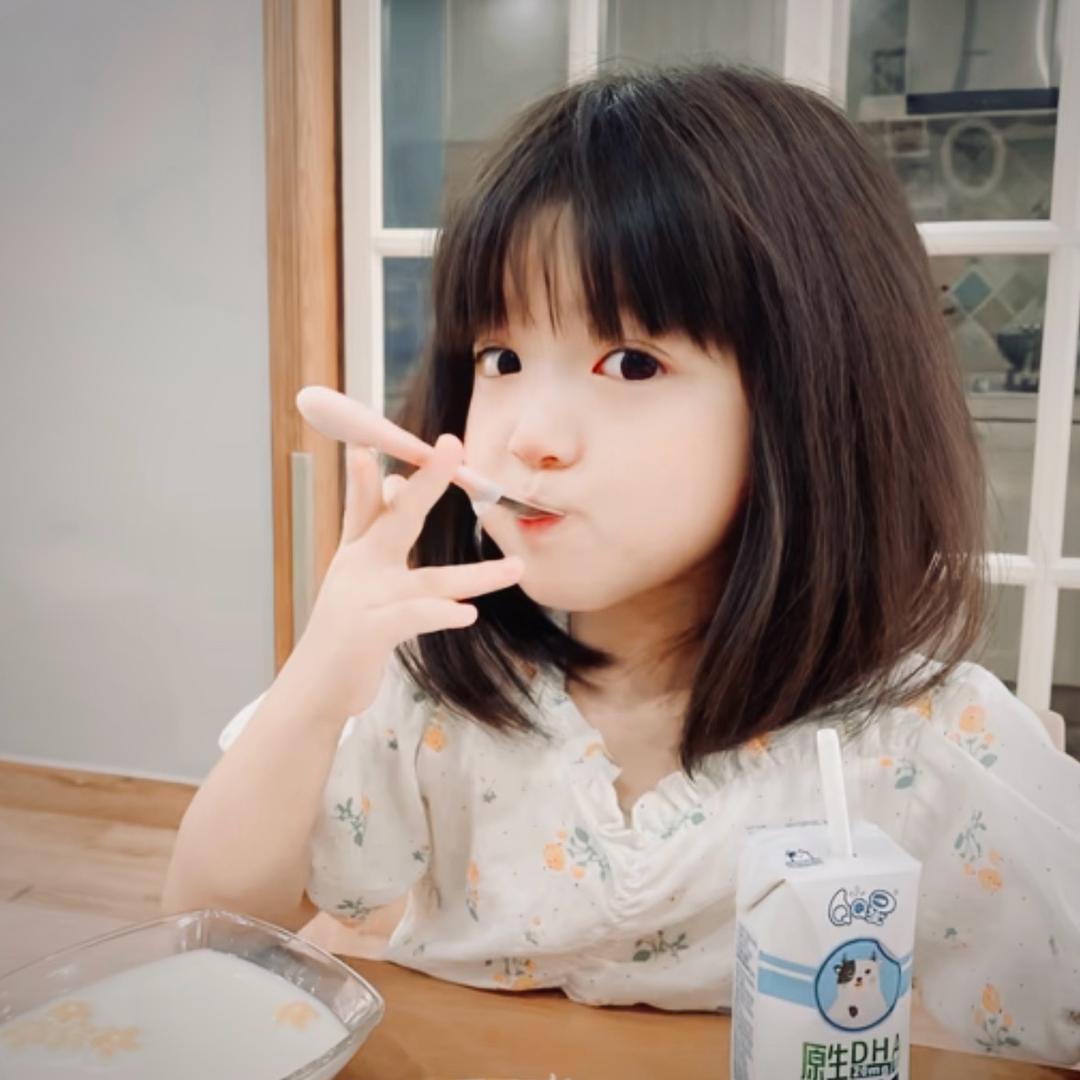 好事多磨