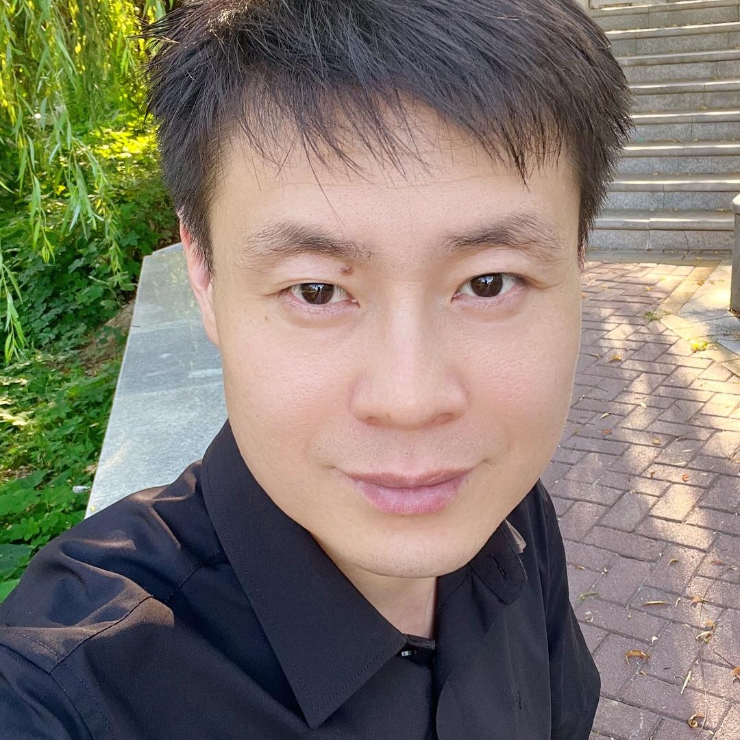 如你所愿
