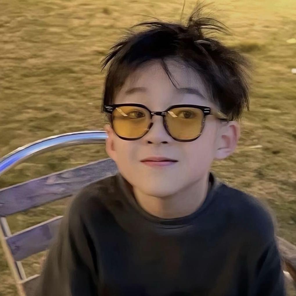 DJ佳明🎧