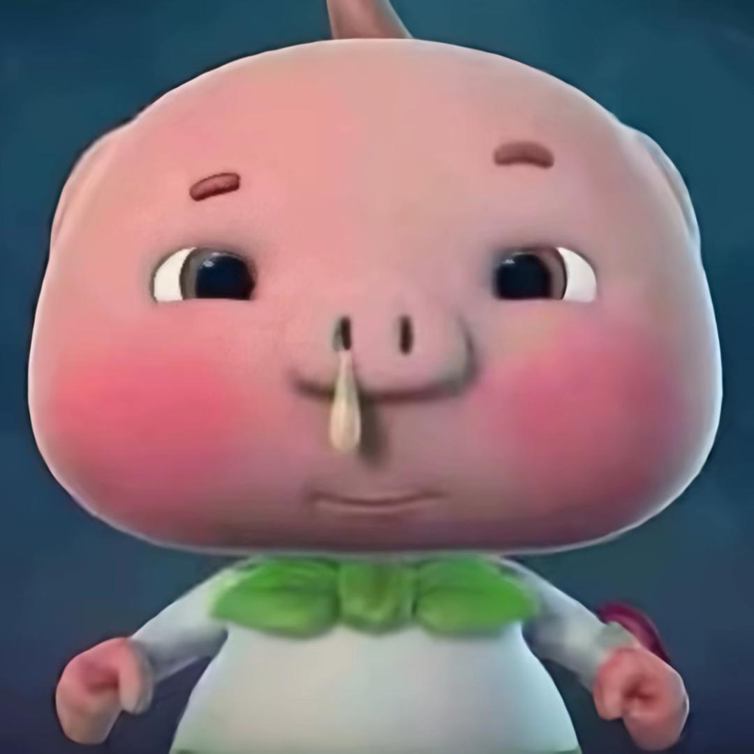 禧