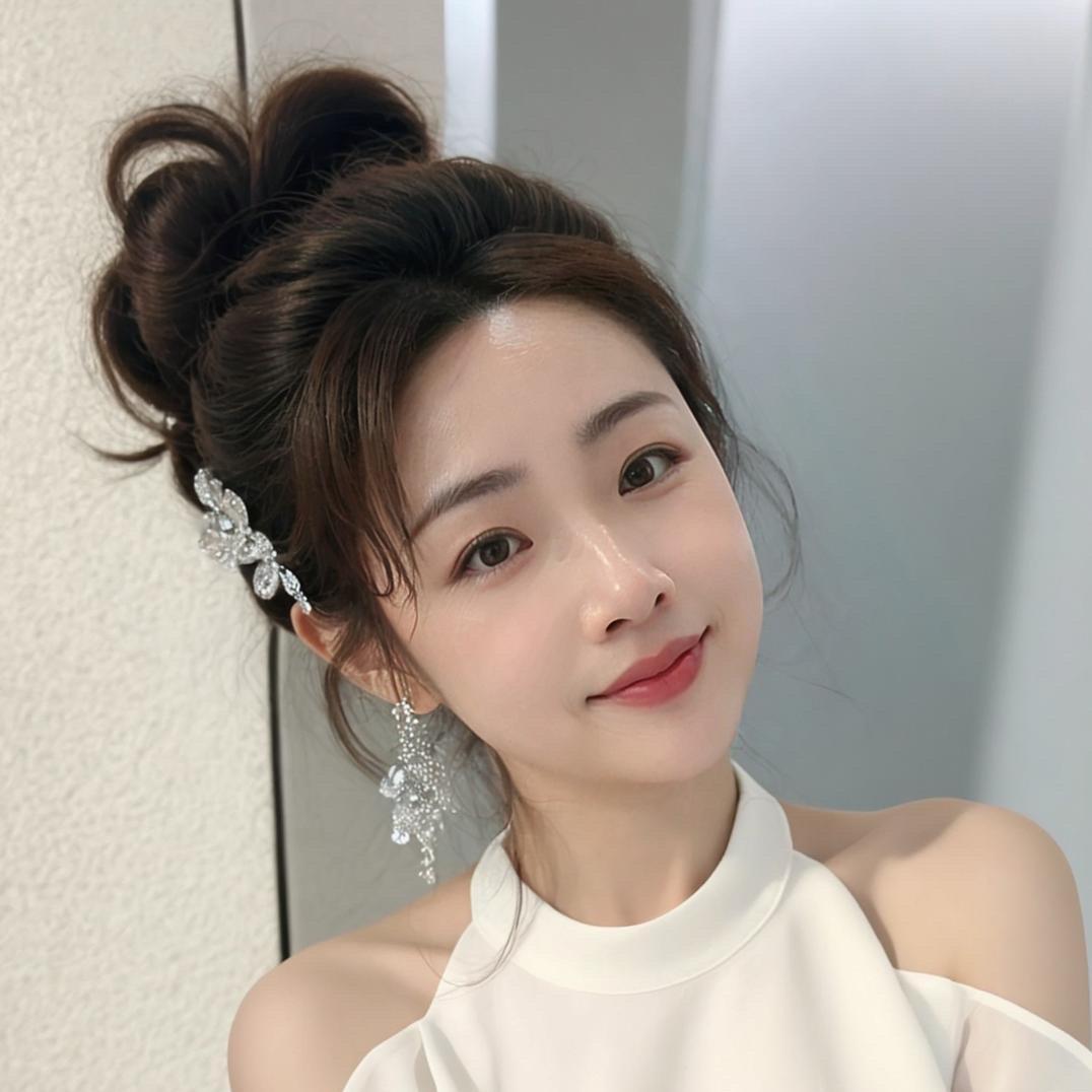 民俗风特产.晏成香