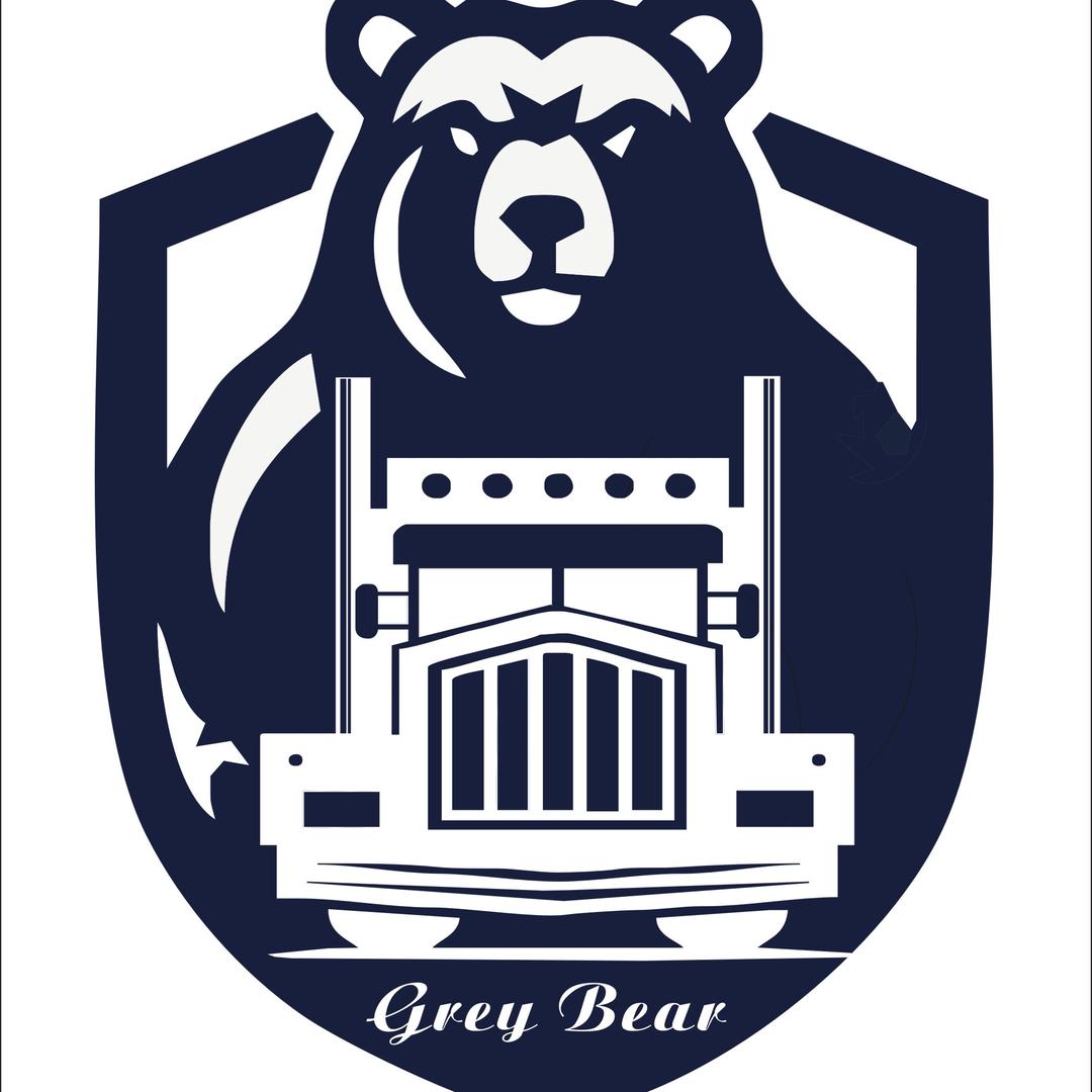 非洲卡盟｜山东鲁联（齐媛）