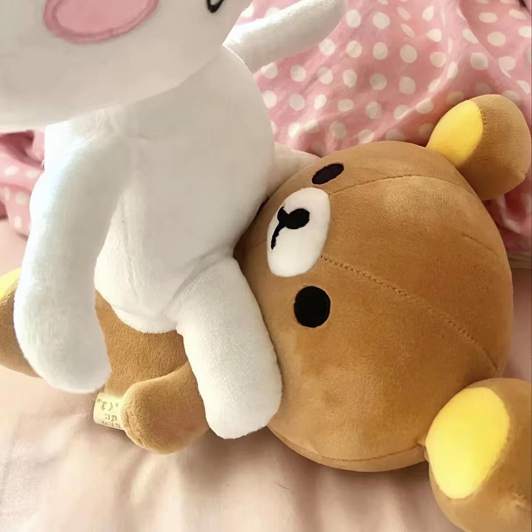 然泽