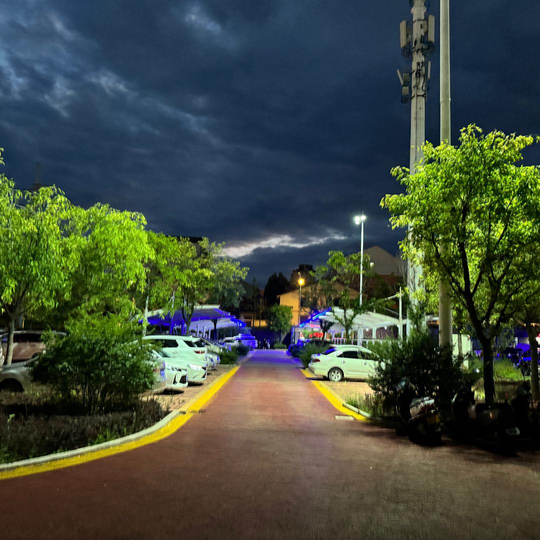 鸿霖学堂控制考研