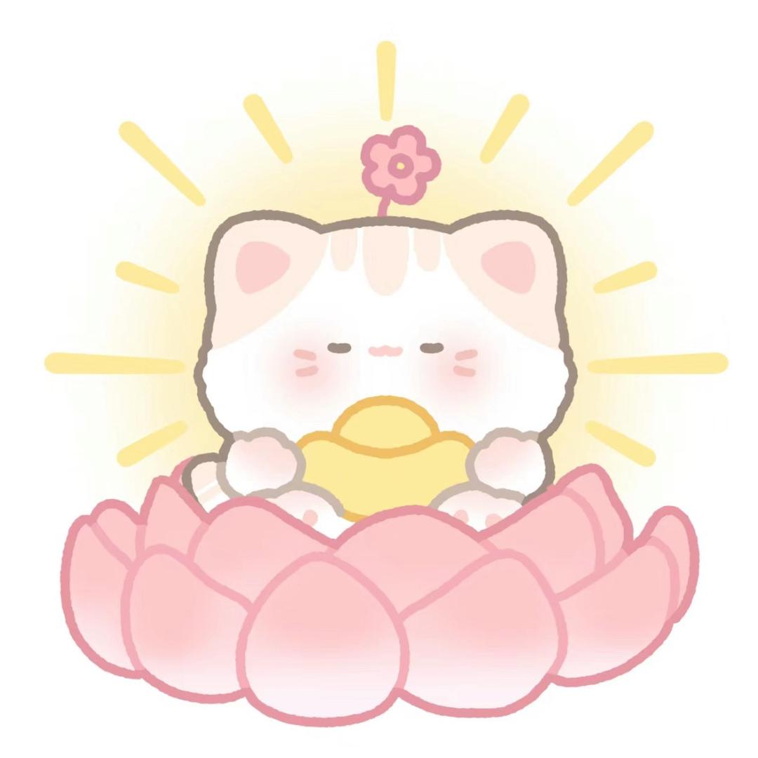 Word麻鸭