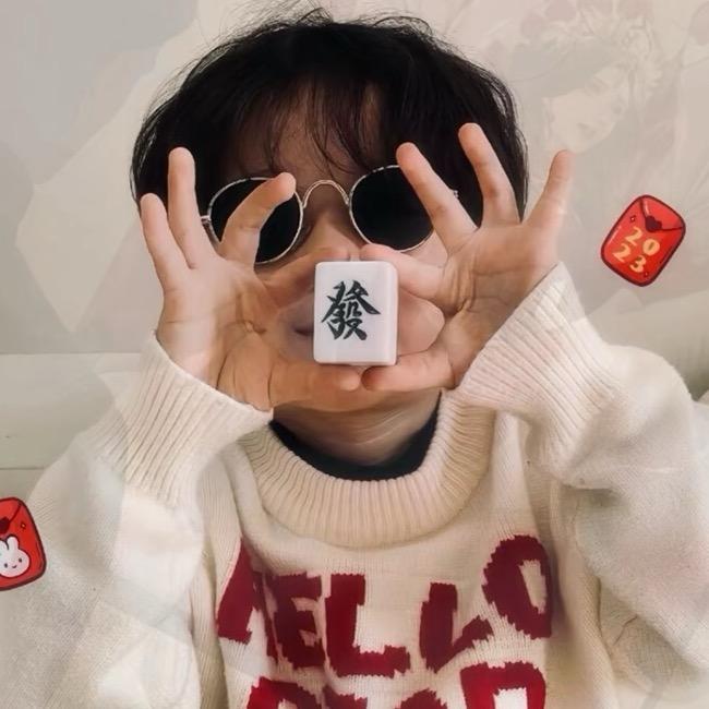 小 .7