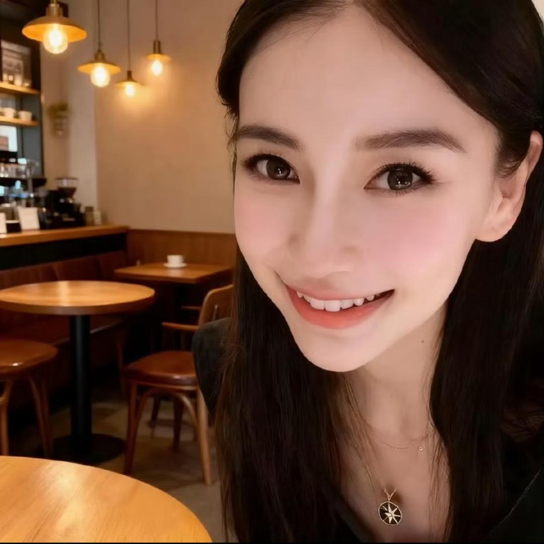 是谁是小六
