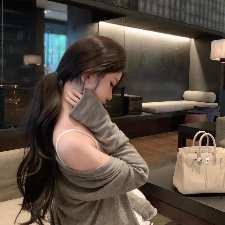 琪🦌L