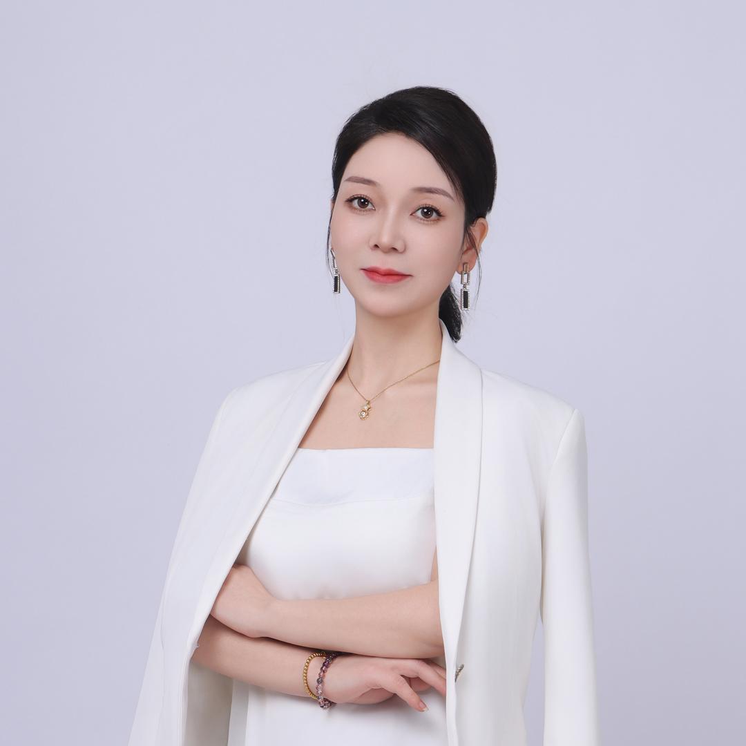 孙老师讲大学生就业规划