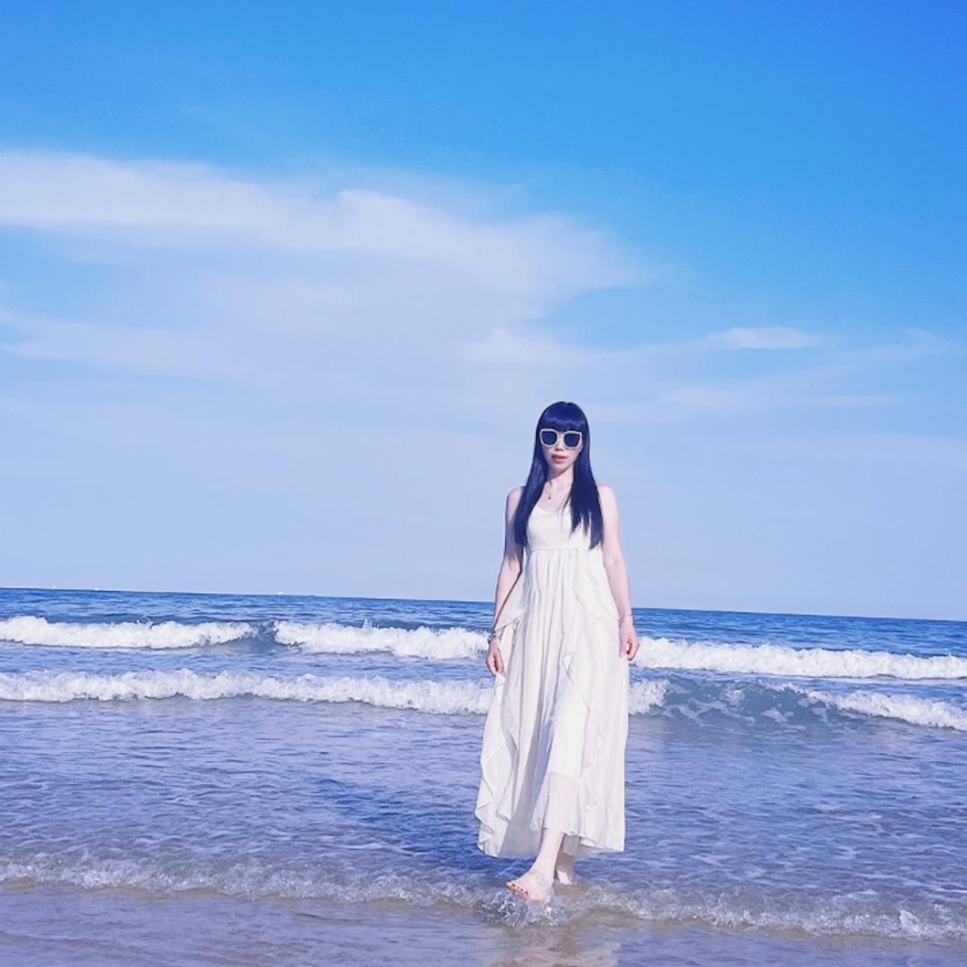 小英